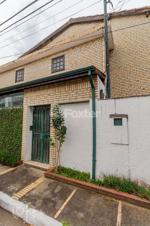 Image 7 - 573349