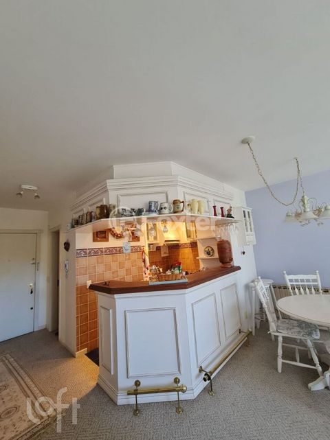 Image 3 - 573382