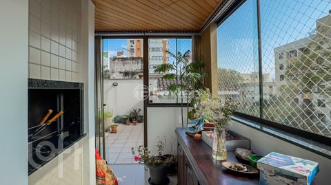 Image 7 - 573395