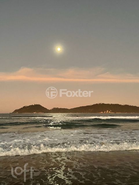 Image 13 - 573450