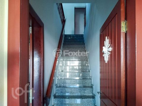 Image 7 - 573476