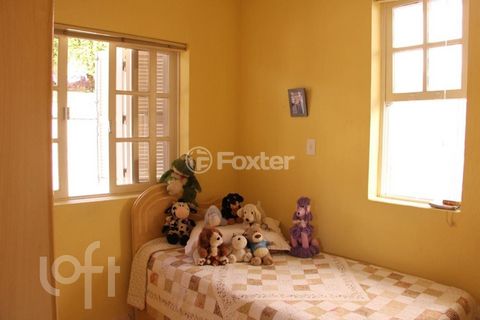 Image 4 - 573574