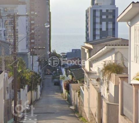 Image 14 - 573574