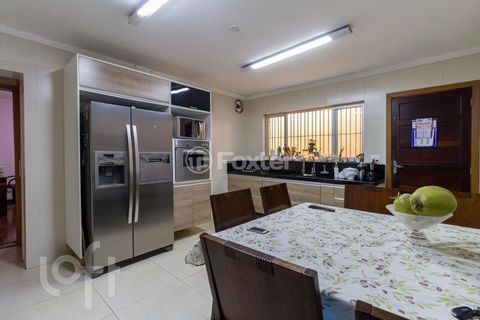 Image 7 - 573609
