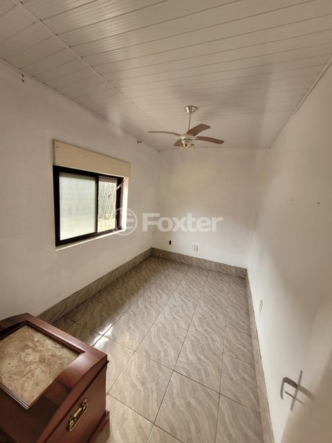 Image 10 - 573623