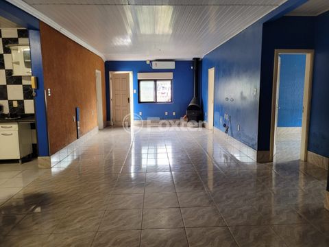 Image 7 - 573623