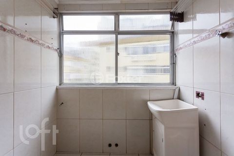 Image 17 - 575767