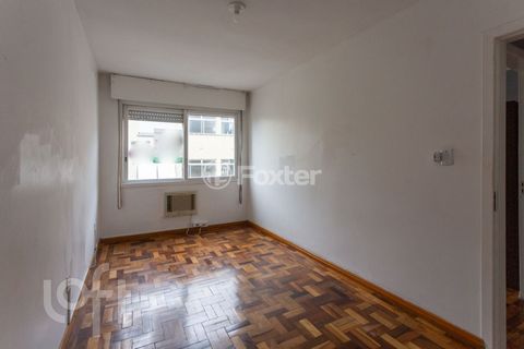 Image 8 - 575767