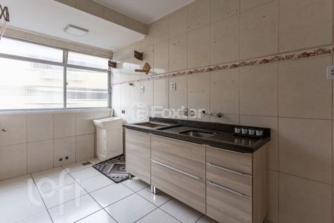 Image 4 - 575767