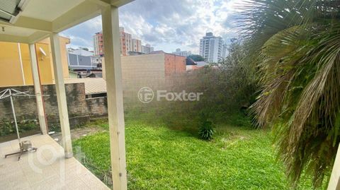 Image 8 - 586543