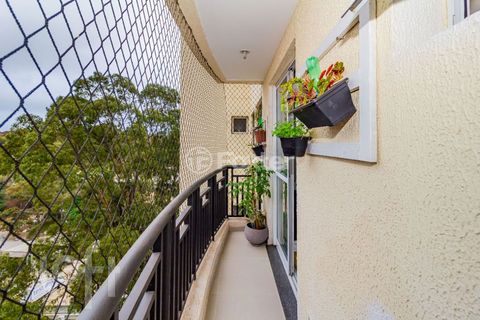 Image 6 - 586604