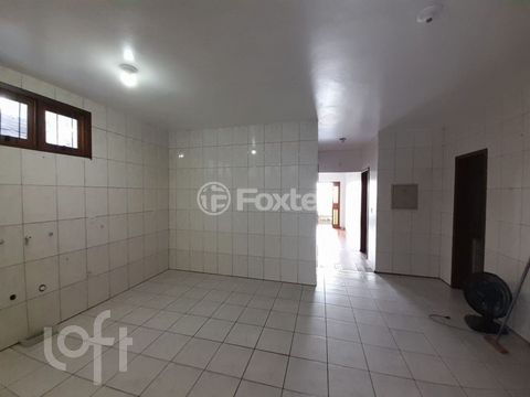 Image 11 - 586652