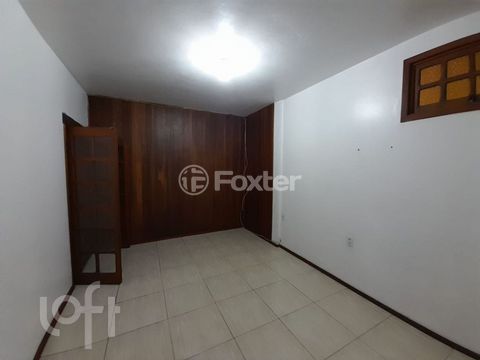 Image 7 - 586652