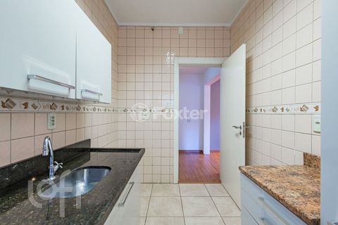 Image 11 - 586741