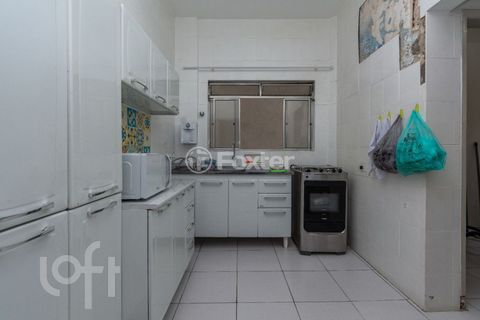 Image 6 - 586744