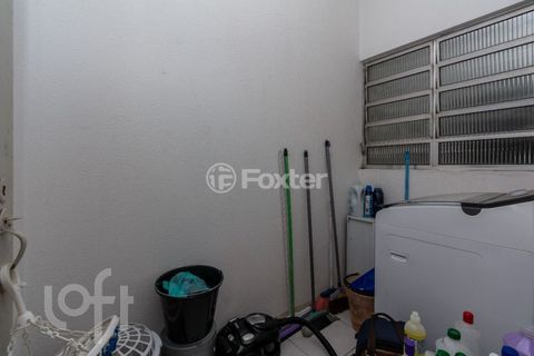 Image 9 - 586744
