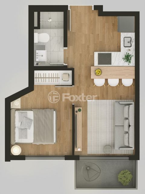 Image 2 - 587779