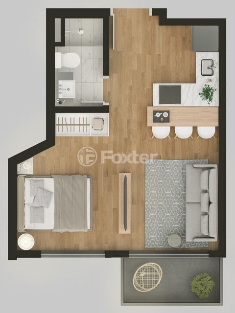 Image 3 - 587779