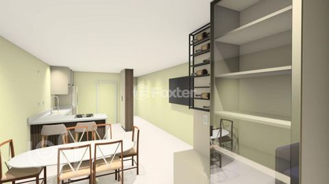 Image 7 - 588070