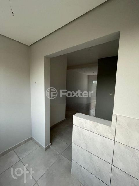 Image 9 - 588564