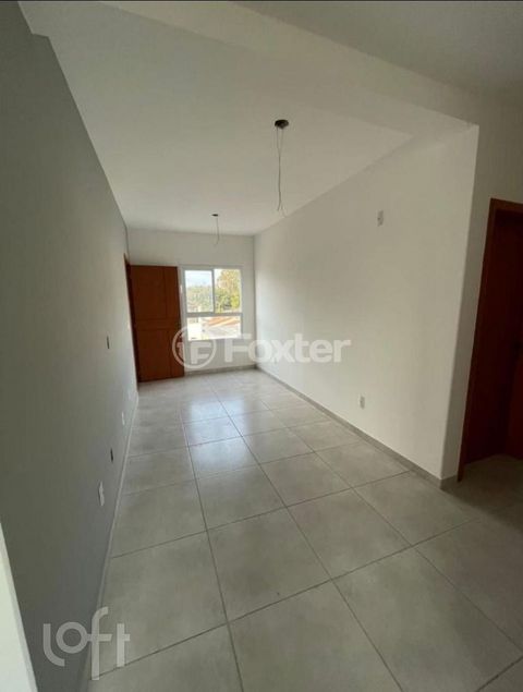 Image 11 - 588564