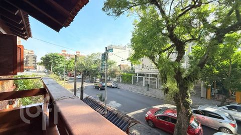 Image 18 - 588914