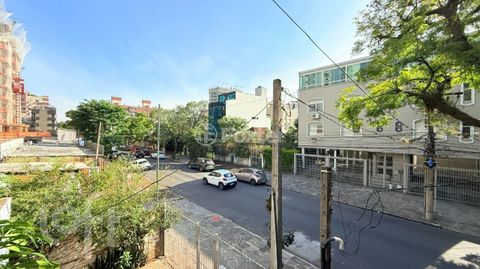 Image 1 - 588914