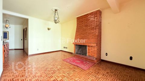 Image 16 - 588914