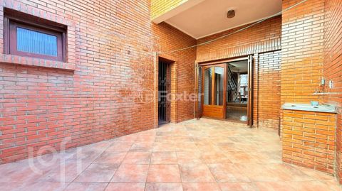 Image 7 - 588914