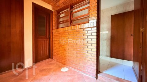 Image 9 - 588914