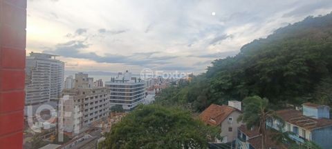Image 10 - 588963
