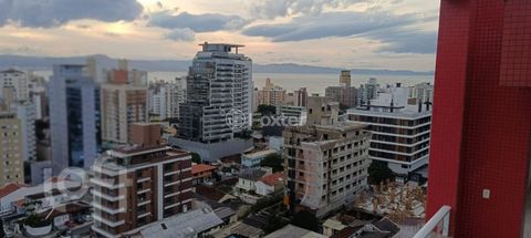 Image 17 - 588963