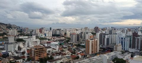 Image 18 - 588963