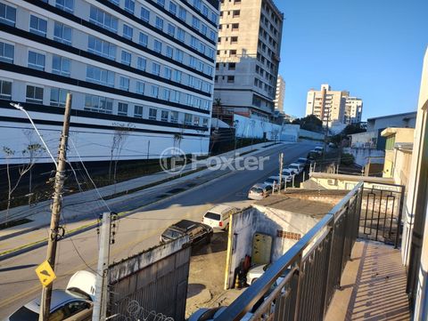 Image 7 - 589091