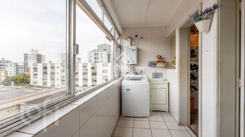 Image 8 - 589262