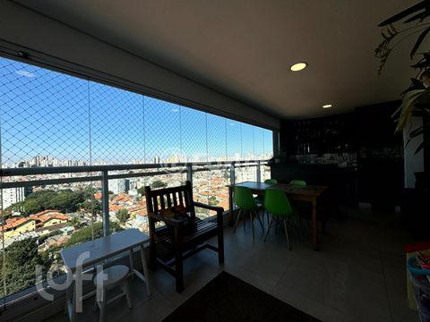 Image 3 - 590556