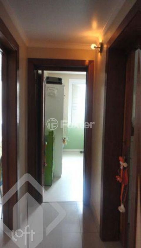 Image 8 - 590754