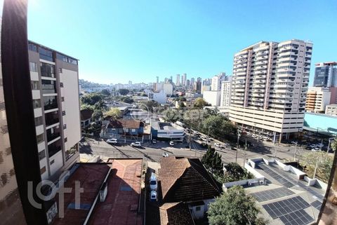 Image 1 - 590888
