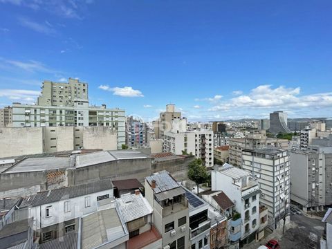 Image 3 - 591058