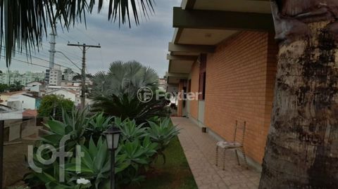 Image 8 - 591162