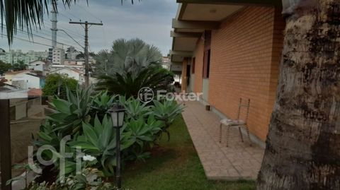 Image 9 - 591162