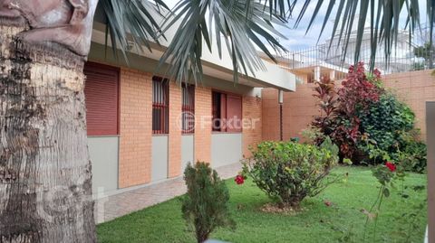 Image 7 - 591162