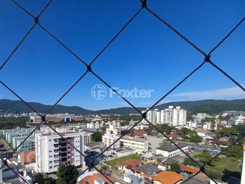 Image 8 - 591265