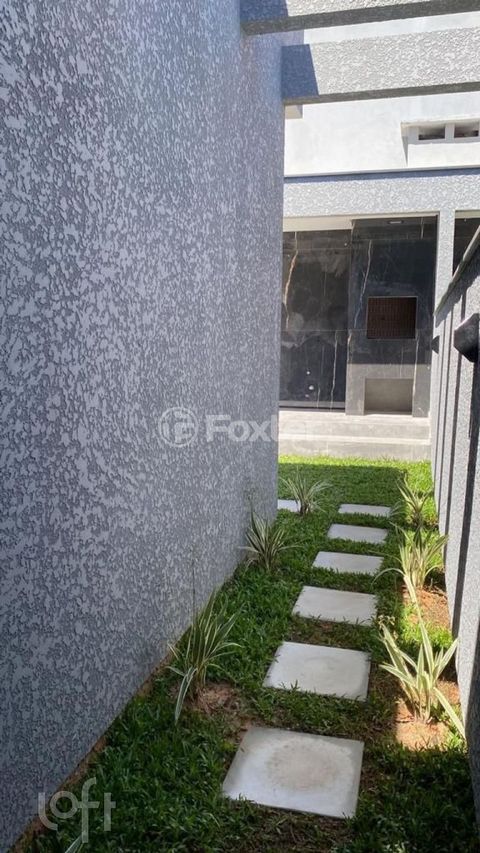Image 7 - 591273