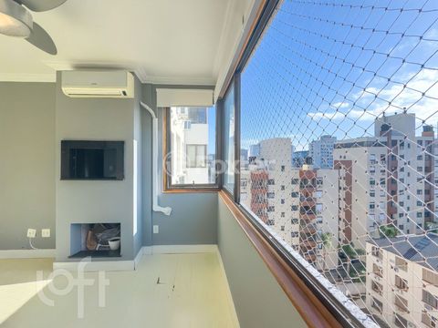 Image 8 - 592025