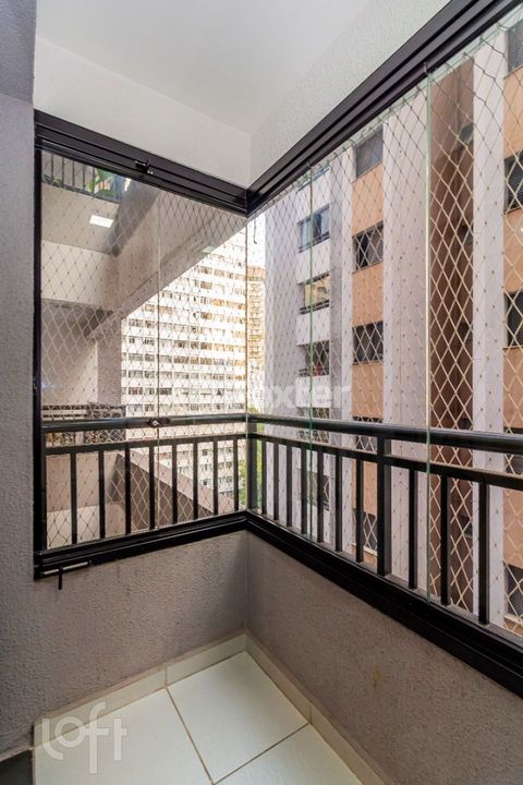 Image 7 - 592477