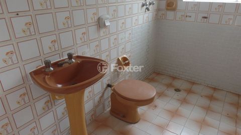 Image 8 - 592793