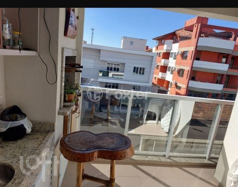 Image 8 - 593123