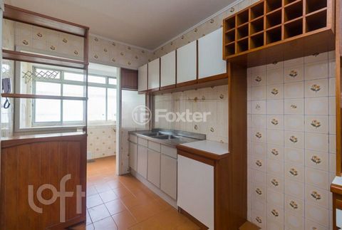 Image 7 - 593192