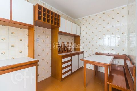 Image 3 - 593192